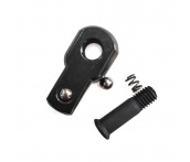 Ремонтный комплект для воротка шарнирного 3/8”DR (250 мм) AVS RKV38250