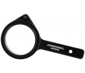 Ключ для привода выпускного вала ГРМ двигателей BMW M50, M52, S50, S52 VANOS, Jonnesway AI040032