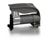 Компрессор автомобильный BERKUT R14