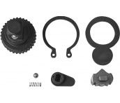 Рем. комплект динамометрического ключа Т06150, Jonnesway T06150-R