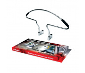 Вешалка автомобильная AVS AV-03