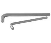 Шестигранный ключ удлиненный H12, Jonnesway H02M112