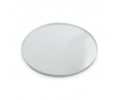 Зеркало мертвой зоны регулируемое AVS PV-822FA (2шт)