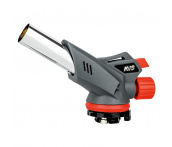 Газовая горелка с пьезоподжигом AVS TG-03 (A40595S)