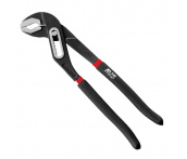 Клещи переставные (250 мм) AVS KLP0250