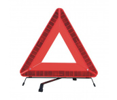 Знак аварийной остановки AVS WT-002