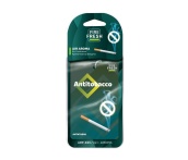 Ароматизатор AIR AROMA (Антитабак) AVS AMP-033 (подвесной, бумажный) A85595S