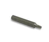 Вставка-бита 3/8" TORX T60, длина 75 мм, AVS B38T60L (A85977S)