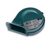 Сигналы автомобильные AVS HR 215 MSB (2 шт.) A85530S