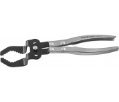 Щипцы для демонтажа патрубков радиатора охлаждения, Jonnesway AR060010