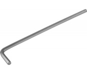 Ключ торцевой шестигранный удлиненный, H5, Thorvik HKL50 (53058)