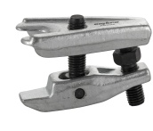 Съемник шарнирных соединений 18-22 x L100 x Н50, Ombra A90026