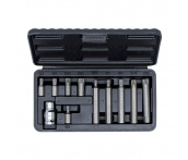 Набор вставок SPLINE (M5-M12) AVS KB11S, 11 предметов