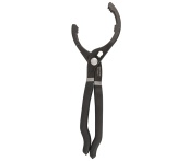 Щипцы для демонтажа масляных фильтров 60-115 мм, 300 мм, Thorvik AOFP30