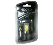 LED Лампа светодиодная EVO 6W/3157, белый, 1шт. 93247