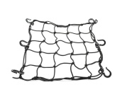 Сетка с 6-ю крючками 40х40 см, AVS TL-01 (A78424S)