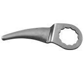 Лезвие для пневматического ножа JAT-6441, 35 мм, Jonnesway JAT-6441-8C