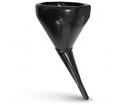 Воронка заливная неразборная AVS OF-140 (D-140 мм, L-275 мм)