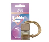 Ароматизатор AQUA AROMA Bubble Gum, AVS AQA-08 (Бабл Гам, жидкостный) A85194S
