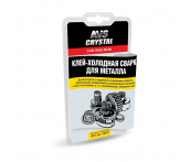 Холодная сварка для металла 55 гр. AVS AVK-107