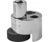 Шпильковерт эксцентриковый 1/2 DR, с диапазоном 6-19 мм, Thorvik ASE619