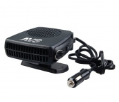 Тепловентилятор автомобильный 24V 150W (3 режима) AVS Comfort TE-311