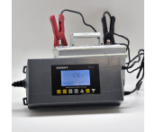 Зарядное устройство BERKUT Specialist BCA-25