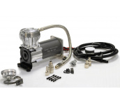 Компрессор BERKUT PRO-20 профессиональный