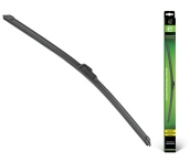 Бескаркасная щётка стеклоочистителя Just Trend WJ-21 (53 см) A85772S (1 шт.)