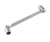 Ключ гаечный карданный, 14х17 мм, Thorvik DSW1417 (53551)