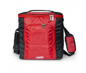 Термосумка AVS TC-20, 20 литров