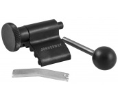 Набор для фиксации шестерней привода валов ГРМ, VAG TDI Bora, Golf, Lupo, Jonnesway AI010069