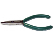 Утконосы миниатюрные 5 (125 мм) Jonnesway P5605