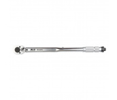 Ключ динамометрический, 1/4 DR, 5-25 Нм, AVS TW1427N (A85251S)