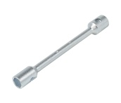 Ключ грузовой баллонный 30 х 32 мм, L-400 мм (Ø-25 мм) AVS TWW-3032 (A85456S)