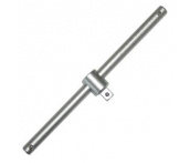 Вороток Т-образный 3/4 DR, 500 мм, Jonnesway S23H6500