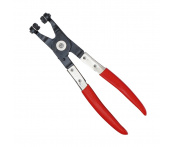 Клещи для самозажимных хомутов AVS HCP-01