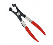 Клещи для самозажимных хомутов AVS HCP-02