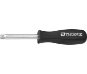 Рукоятка отверточная 1/4"DR, Thorvik SH14150 (52088)
