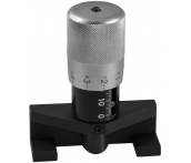 Прибор для определения степени натяжения приводного ремня, Jonnesway AI010063A