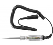 Тестер электросистемы автомобиля 12-42V, Jonnesway AR030046