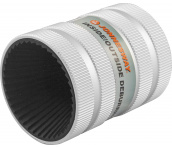 Зенкер для трубок 10-54 мм, Jonnesway AN040035B