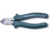 Бокорезы 7, Jonnesway P107