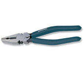 Пассатижи многофункциональные, 9 (220 мм) Jonnesway P079