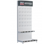 Стенд для инструментов AVS TOOLS ASC-09 (A40343S)