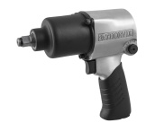 Гайковерт ударный пневматический 1/2 DR 7500 об/мин, 717 Нм, Thorvik AIW12717 (52482)