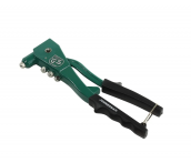 Заклепочник усиленный 2,4-4,8 мм, Jonnesway V1001