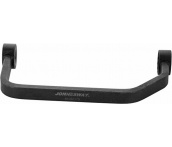 Ключ для снятия и установки крышки масляного фильтра FORD, Jonnesway AI050175