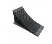 Упор противооткатный (башмак) AVS SM-01