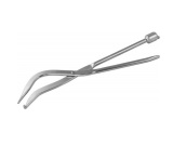 Щипцы универсальные для демонтажа тормозных пружин Thorvik BSCP (53250)